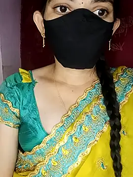 Telugu Cute Angel online show from September 2025 05:05:02 PM