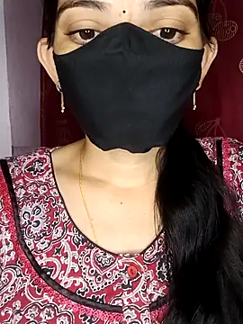 Telugu Cute Angel online show from October 2025 04:50:01 PM