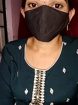 Telugu Cute Angel online show from October 2025 04:42:01 PM