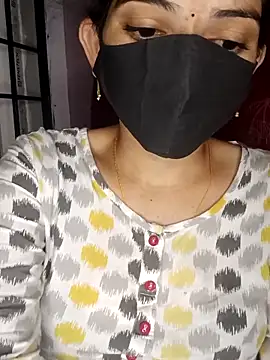 Telugu Cute Angel online show from October 2025 04:18:01 PM