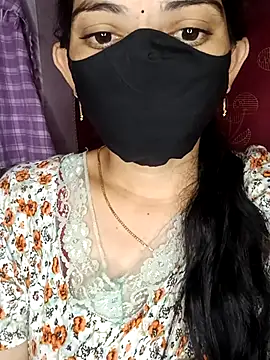 Telugu Cute Angel online show from October 2025 05:47:03 PM