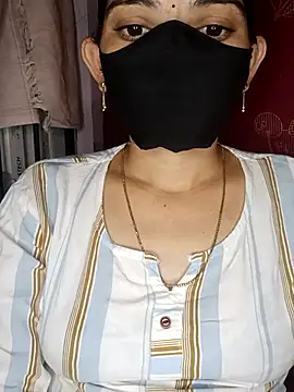 Telugu Cute Angel online show from November 2025 05:14:01 PM