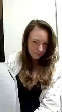 KattyLuuu online show from December 2024 05:52:02 PM