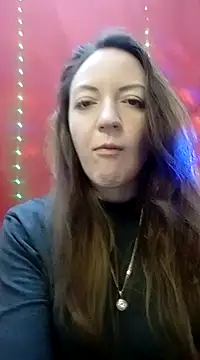 KattyLuuu online show from December 2024 06:49:02 AM
