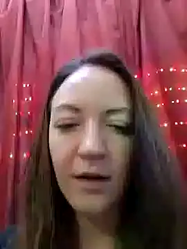 KattyLuuu online show from December 2024 10:10:02 AM