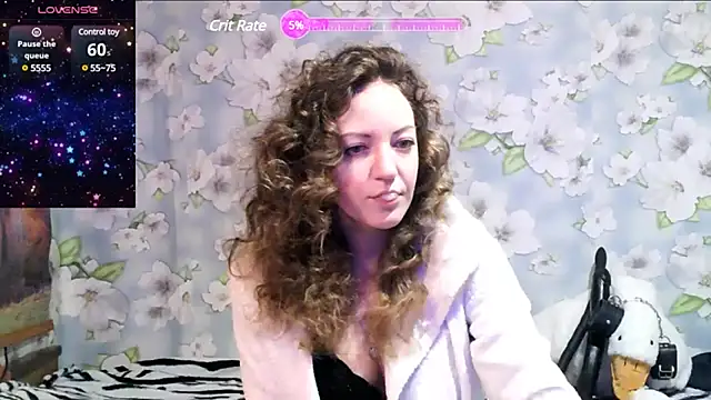 KattyLuuu online show from February 2025 09:26:02 PM