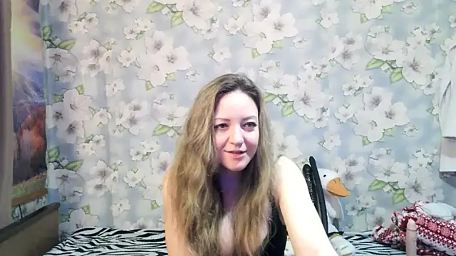 Snapshot of KattyLuuu chatting on October 2025 09:05:02 PM KattyLuuu online show from October 2025 09:05:02 PM