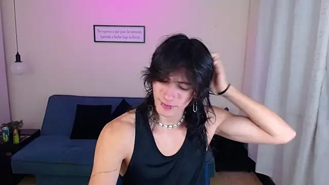 Snapshot of andreey50 chatting on January 2025 11:42:01 PM andreey50 online show from January 2025 11:42:01 PM