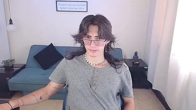 Snapshot of andreey50 chatting on January 2025 08:03:02 PM andreey50 online show from January 2025 08:03:02 PM