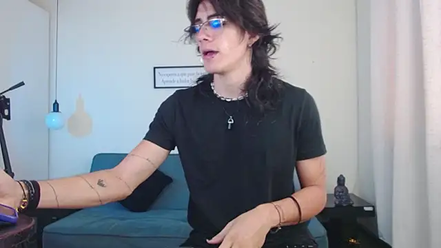 Snapshot of andreey50 chatting on February 2025 01:09:02 PM andreey50 online show from February 2025 01:09:02 PM