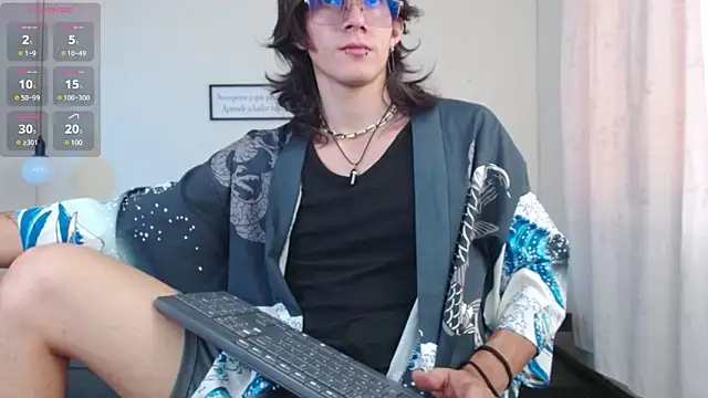 Snapshot of andreey50 chatting on February 2025 08:53:02 PM andreey50 online show from February 2025 08:53:02 PM