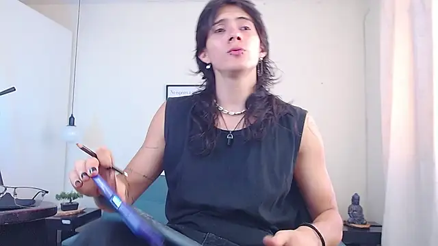 Snapshot of andreey50 chatting on March 2025 08:06:02 PM andreey50 online show from March 2025 08:06:02 PM