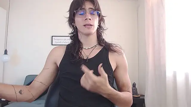 Snapshot of andreey50 chatting on March 2025 07:58:02 PM andreey50 online show from March 2025 07:58:02 PM