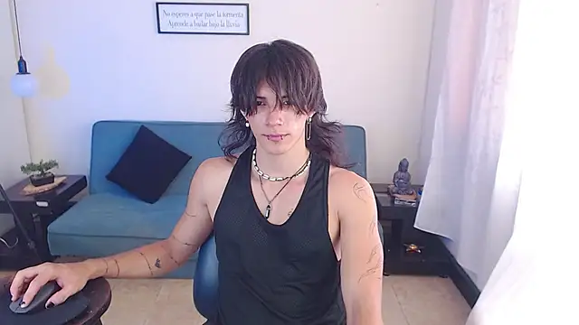 Snapshot of andreey50 chatting on March 2025 07:57:02 PM andreey50 online show from March 2025 07:57:02 PM