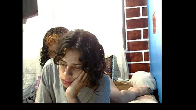 Snapshot of HotCakesuwu chatting on February 2025 10:54:01 PM HotCakesuwu online show from February 2025 10:54:01 PM