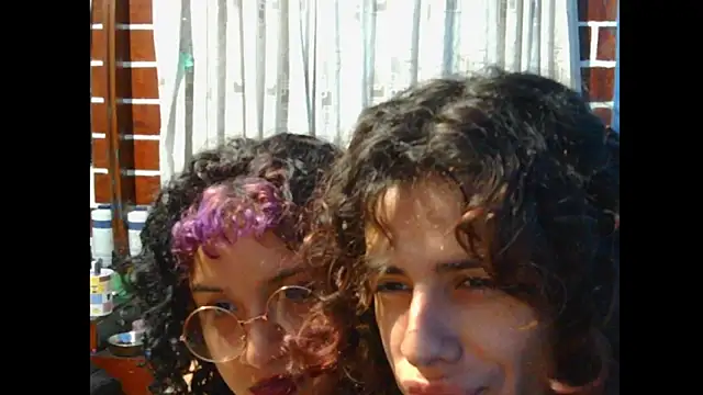 Snapshot of HotCakesuwu chatting on February 2025 12:21:02 AM HotCakesuwu online show from February 2025 12:21:02 AM