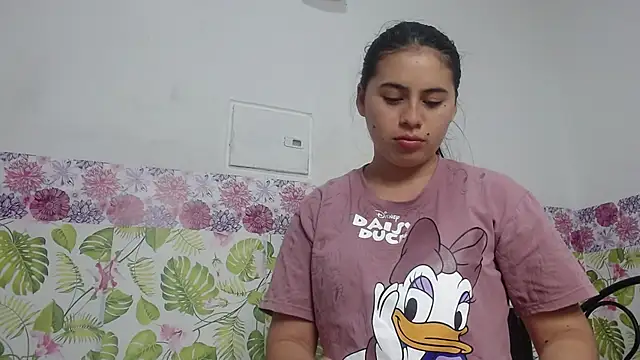 Snapshot of sweetfantacies18 chatting on January 2025 12:09:01 AM sweetfantacies18 online show from January 2025 12:09:01 AM