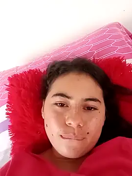 Snapshot of sweetfantacies18 chatting on October 2025 05:24:02 PM sweetfantacies18 online show from October 2025 05:24:02 PM