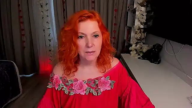 Snapshot of Fire-Fox-One chatting on October 2025 11:36:01 AM Fire-Fox-One online show from October 2025 11:36:01 AM