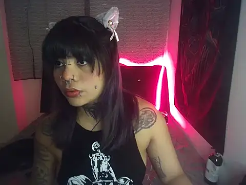 Eta carinae online show from January 2025 11:38:01 PM