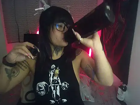 Eta carinae online show from January 2025 02:40:01 AM