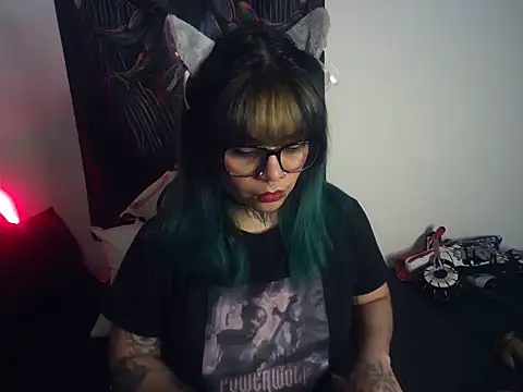 Eta carinae online show from March 2025 04:26:02 AM