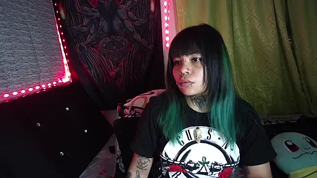 Eta carinae online show from September 2025 03:17:02 AM