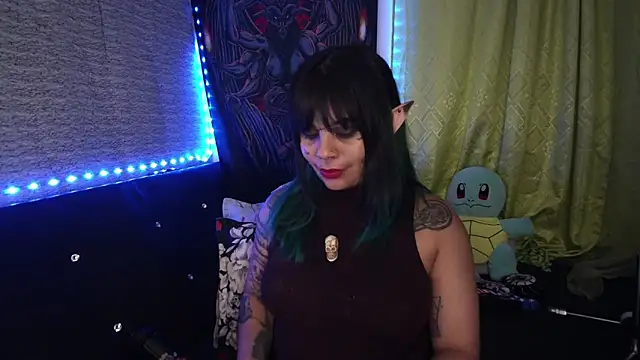 Eta carinae online show from October 2025 04:59:01 AM