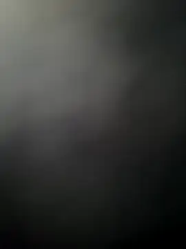 daddydiggg online show from September 2025 02:11:01 PM