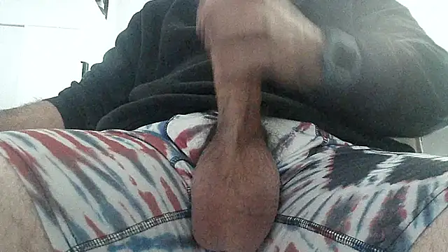 teek1234 1 online show from October 2025 09:55:01 PM