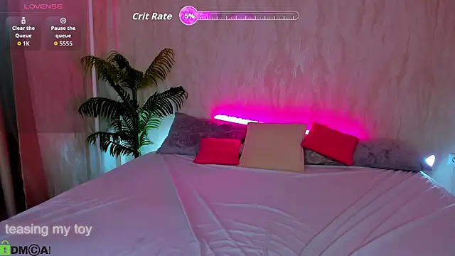 Snapshot of Cheryl__Brown chatting on October 2025 01:04:02 AM Cheryl Brown online show from October 2025 01:04:02 AM