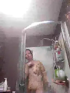 KarmaXblayze online show from October 2025 01:45:02 PM