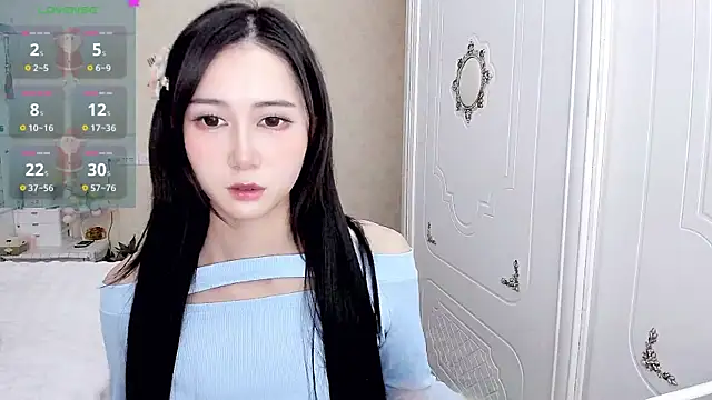 Tomakto online show from December 2024 11:04:02 AM