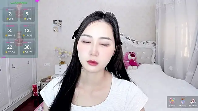 Tomakto online show from January 2025 07:49:02 AM
