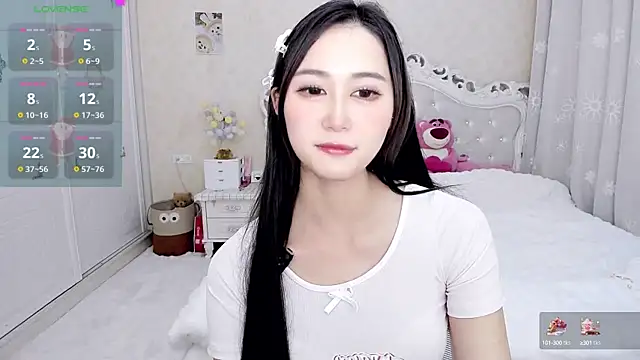 Tomakto online show from January 2025 09:02:01 AM