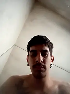 doncataa online show from December 2024 07:48:02 PM