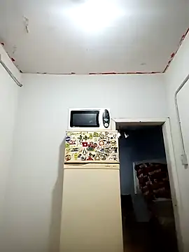 doncataa online show from December 2024 11:46:02 PM