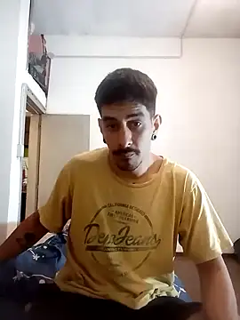 doncataa online show from December 2024 12:36:02 AM