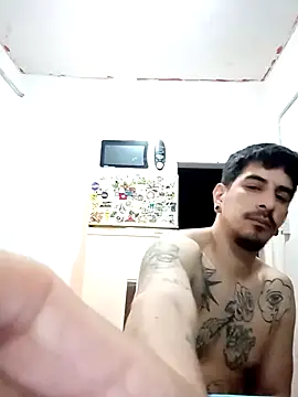 doncataa online show from September 2025 02:24:01 AM