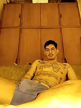 doncataa online show from September 2025 05:48:01 PM