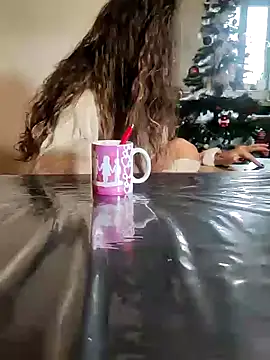 sansan2411 online show from January 2025 09:54:02 AM