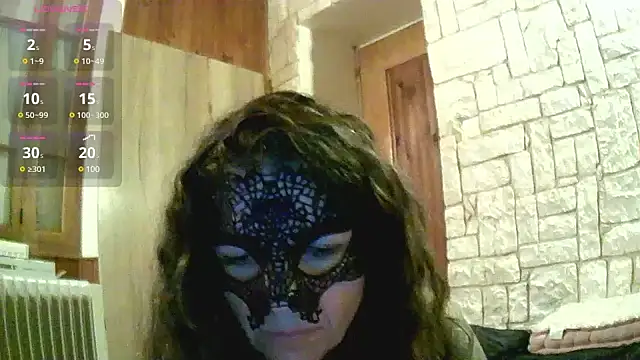 sansan2411 online show from January 2025 12:42:01 AM