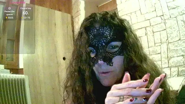 sansan2411 online show from January 2025 09:47:01 PM