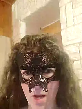 sansan2411 online show from January 2025 12:48:02 AM