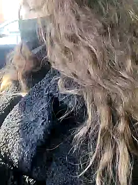 sansan2411 online show from January 2025 11:16:01 AM