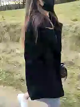 sansan2411 online show from January 2025 02:03:01 PM