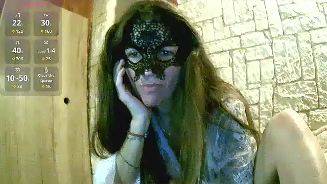 sansan2411 online show from January 2025 09:34:01 PM