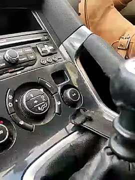 sansan2411 online show from January 2025 01:56:01 PM