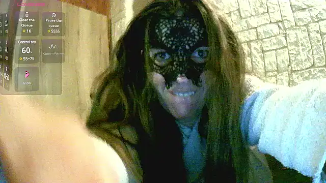 sansan2411 online show from January 2025 09:26:02 PM