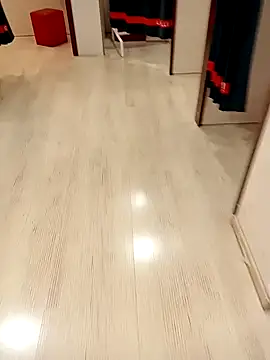 sansan2411 online show from January 2025 01:32:01 PM